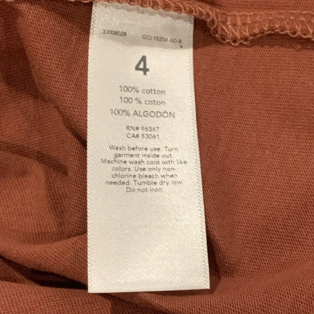 OshKosh Bgosh oshkosh originals